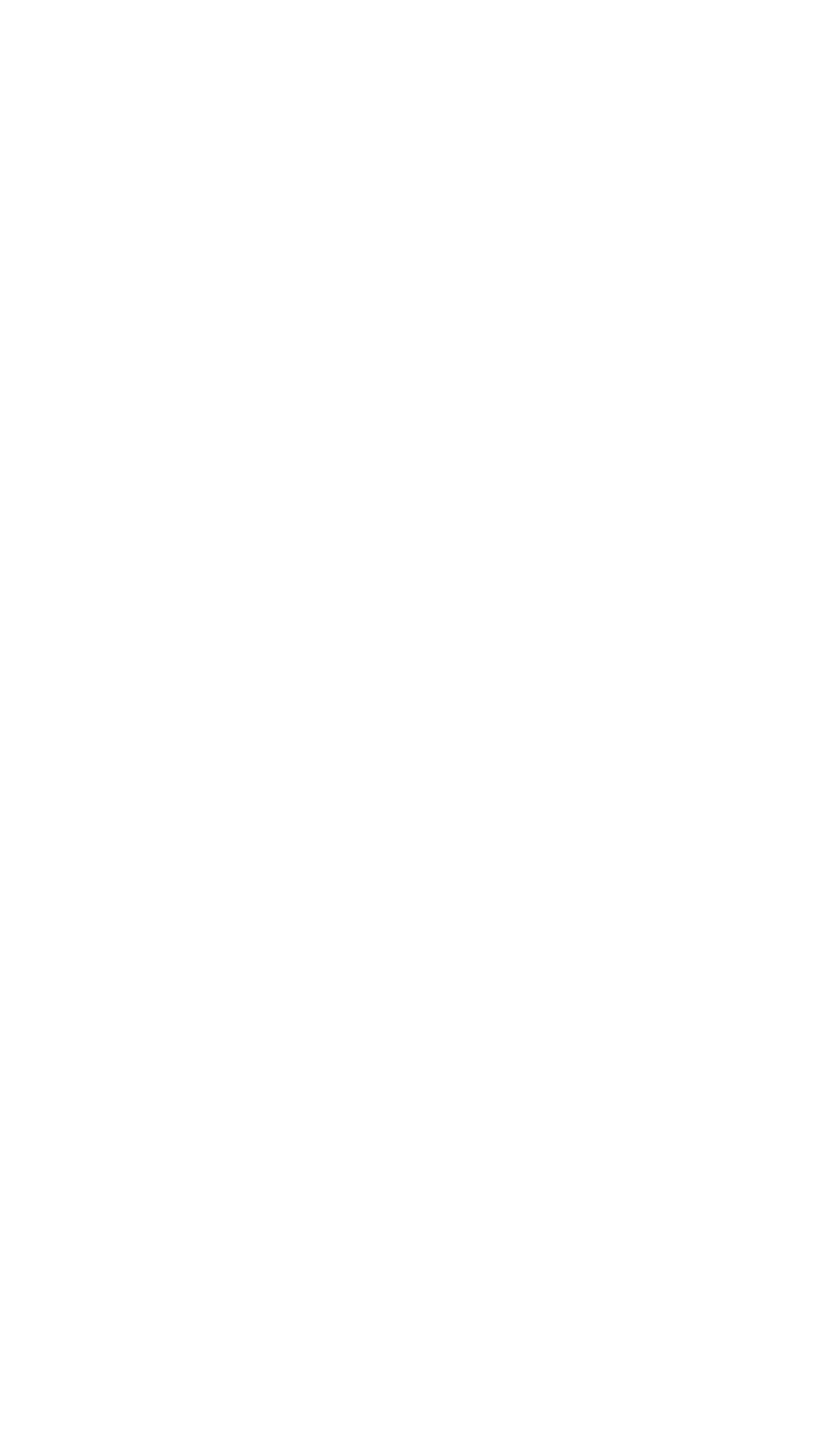 LFL Division 2