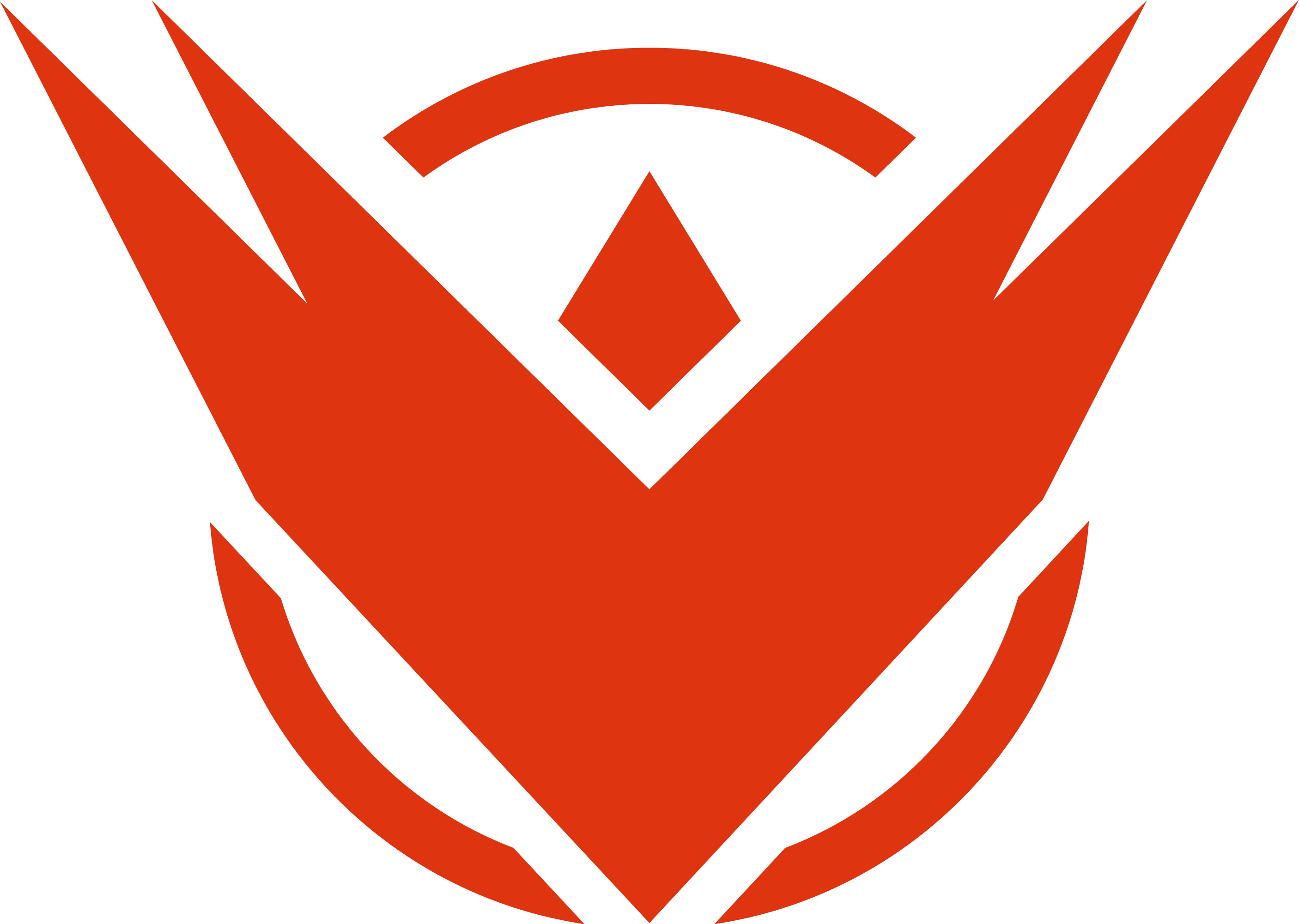 CBLOL