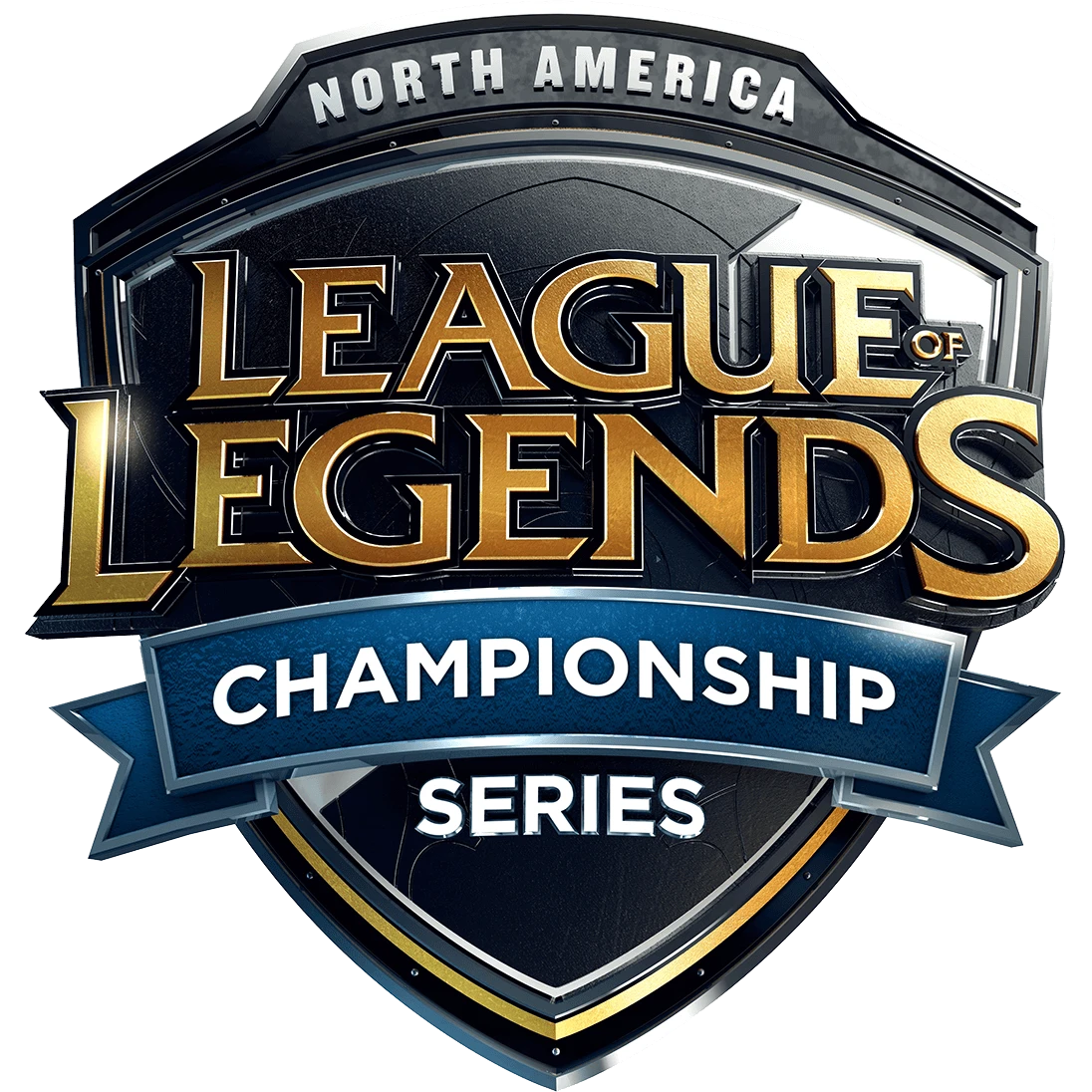 LCS