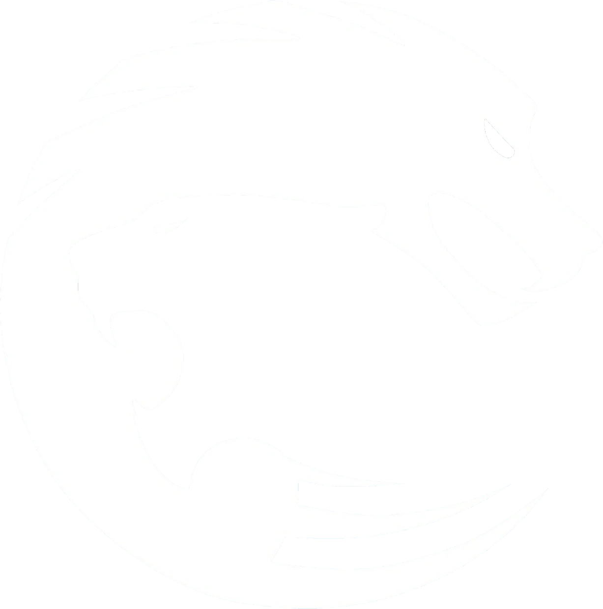 Pacific Championship Series