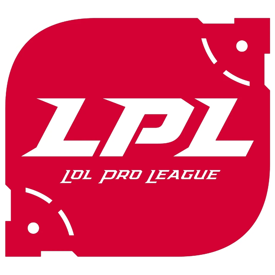 LPL
