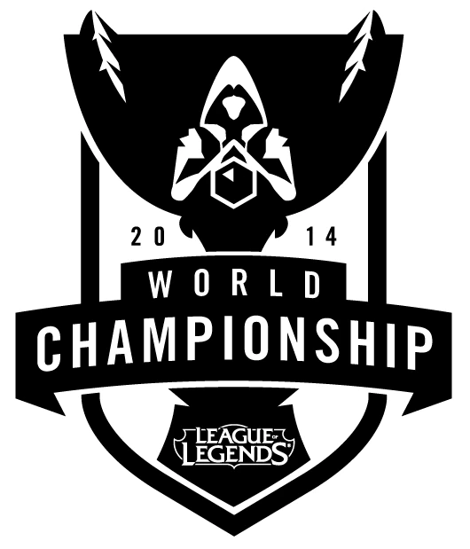 Worlds