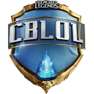 CBLOL
