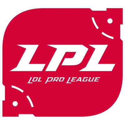 LPL