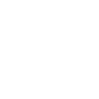 MSI 2025