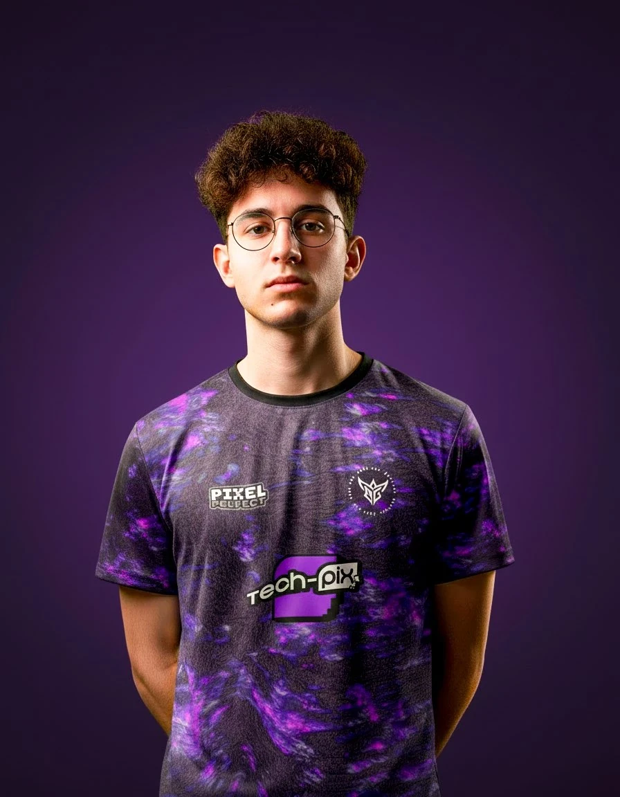Goliah | RFT.GG