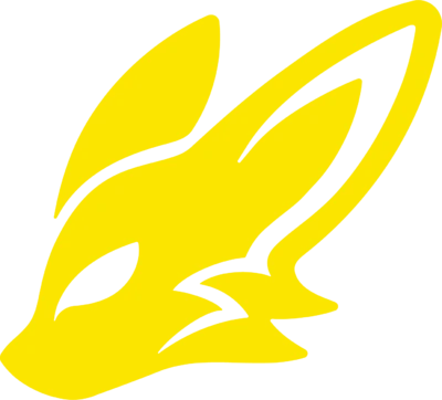 FEARX Youth