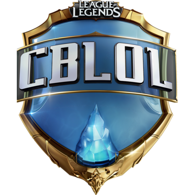 CBLOL