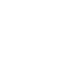 CBLOL.A