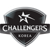 LCK CL