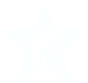 LTC