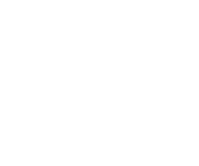 EM