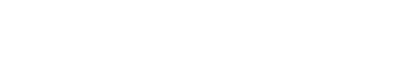 EWC