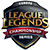 LEC
