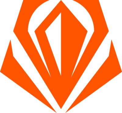 FST