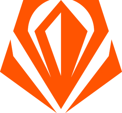 FST