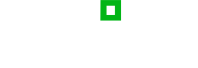 HM