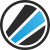 IEM