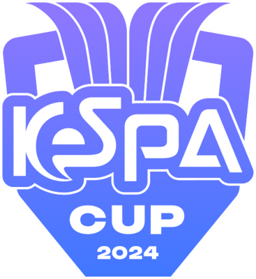 KESPA