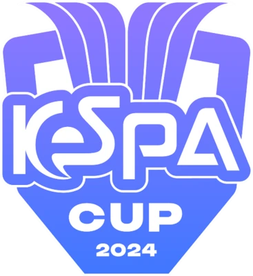 KESPA