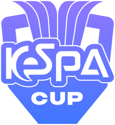 KESPA