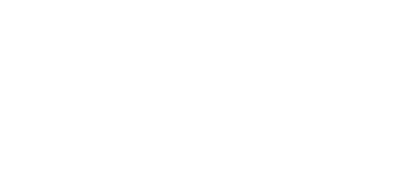 LCK