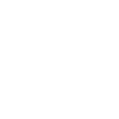 LCL