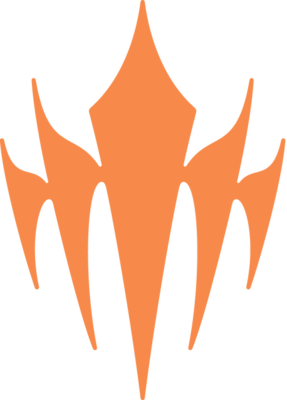 LCP