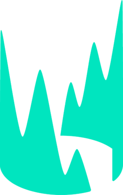 LEC