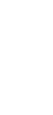 LFL