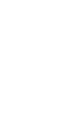 LFL
