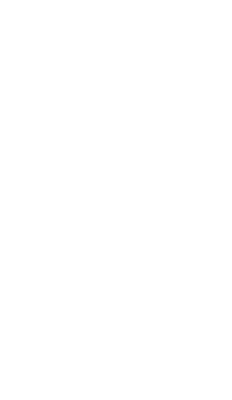 LFL Division 2