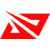 LPL