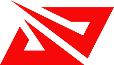 LPL