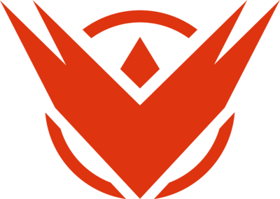 CBLOL