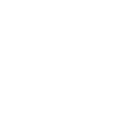 LES