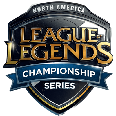 NA LCS