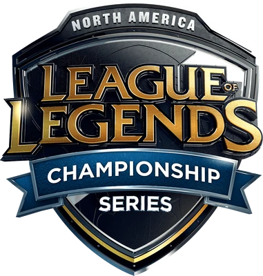 LCS