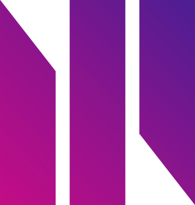 NLC