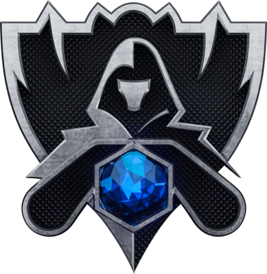 Worlds