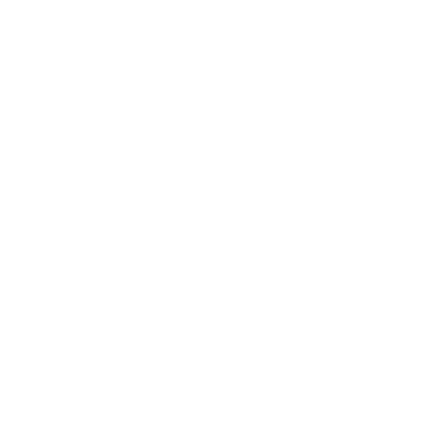 Worlds