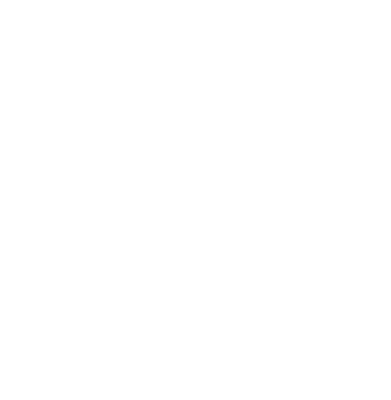 Worlds