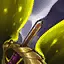Sword of the Divine